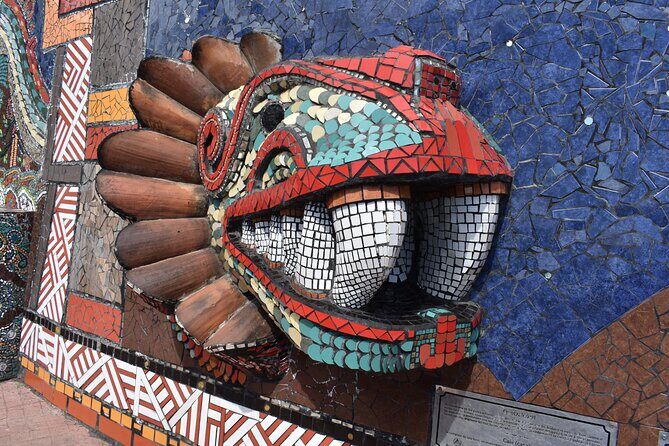 Zacatlán with Piedras Encimadas Experience (Private Tour) - Authentic Experiences and Customer Feedback