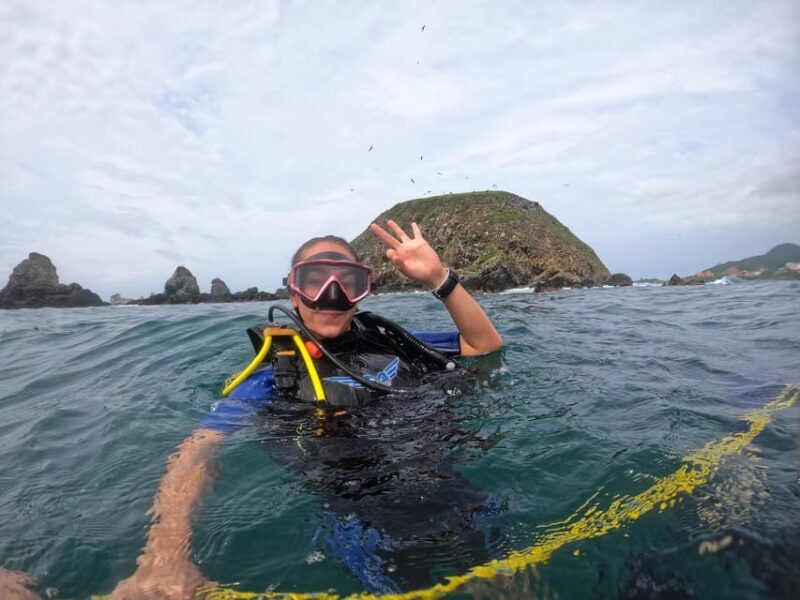Zacatoso: Snorkeling Expedition - FAQ