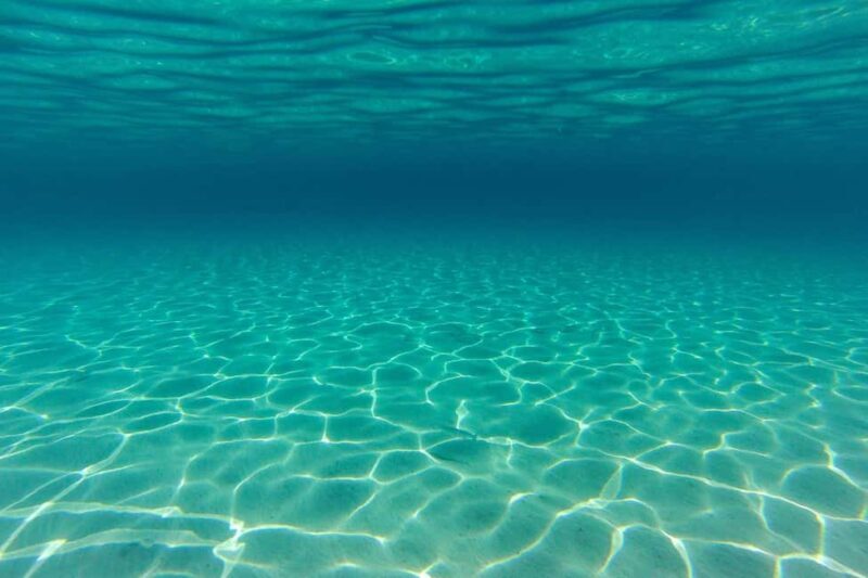 Zadar: 3 islands-3 stops, swimming and snorkeling drink incl - Key Points