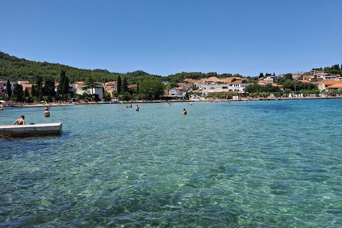 Zadar Boat Tour Half Day - Final Thoughts