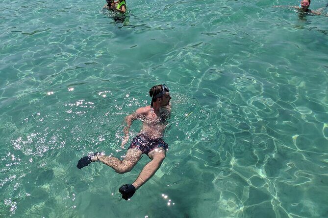 Zadar Boat Tour to the Nearby Islands - Why a Boat Tour from Zadar Makes Sense