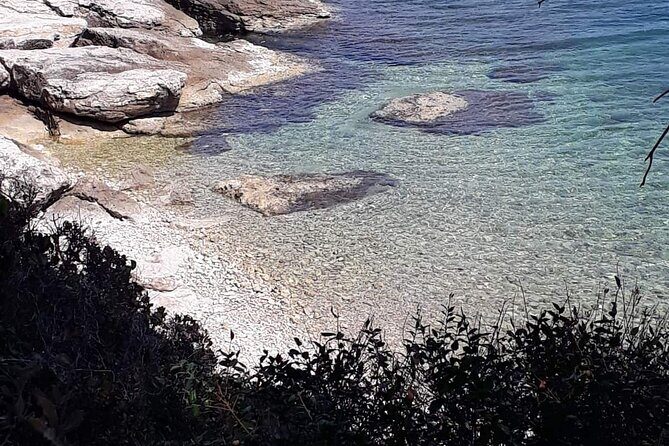 Zadar Boat Tour to the Nearby Islands - Who Will Love This Tour?