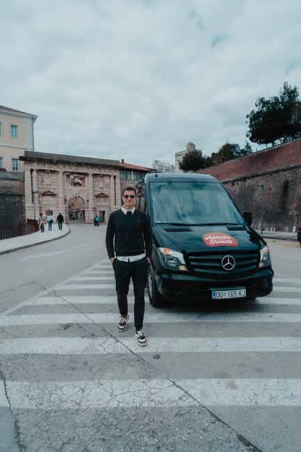 Zadar: Cabrio Bus Tour - Final Thoughts: Is It Worth It?