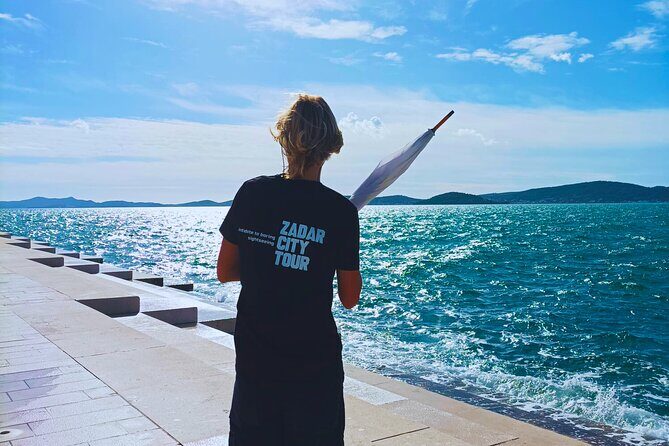 Zadar City Tour & Nin - Final Thoughts