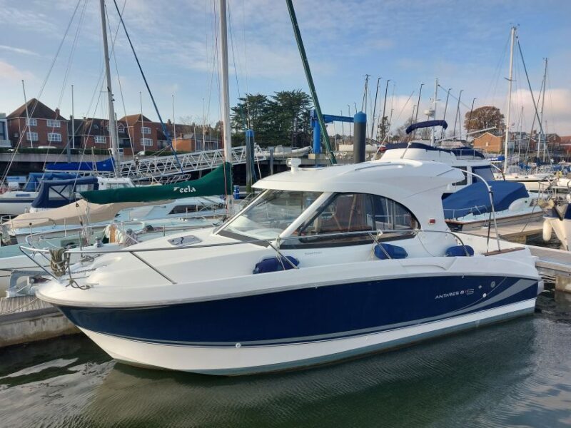 Zadar: Full Day Speedboat Adventure - Who Will Love This Tour?