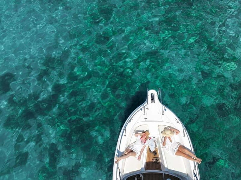 Zadar: Half-Day Island Hopping Tour with Snorkeling - Authenticity and Value