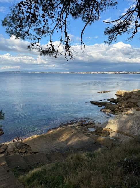 Zadar: Half-day trip boat with drinks and snorkeling - Who Is This Tour Best For?