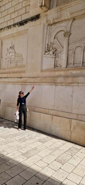 Zadar: Highlights & Hidden Gems Private Tour - FAQs