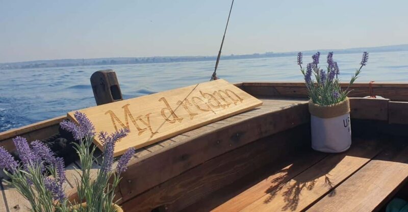 Zadar highlights - Zadar discovery Short tour - Key Points