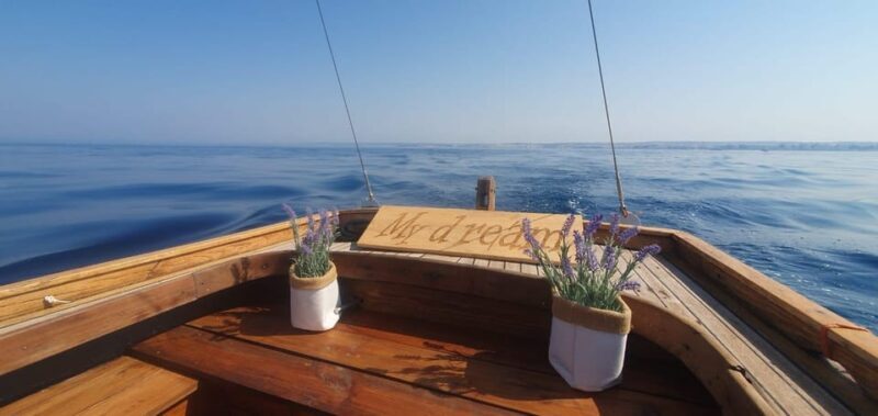 Zadar highlights - Zadar discovery Short tour - Why This Tour Offers Good Value