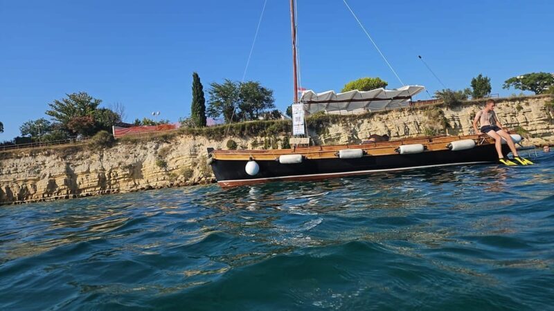 Zadar highlights - Zadar discovery Short tour - Final Thoughts