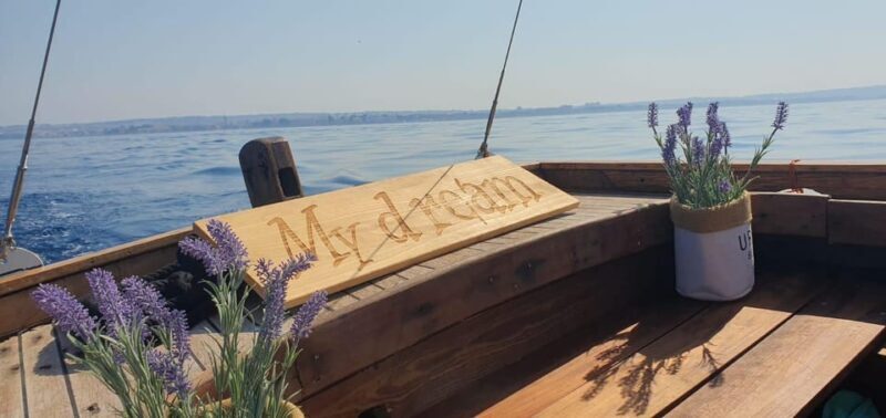 Zadar highlights - Zadar discovery Short tour - Frequently Asked Questions