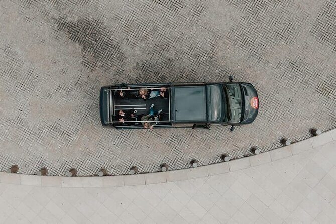 Zadar Hinterland Wine Route - Who Would Love This Tour?