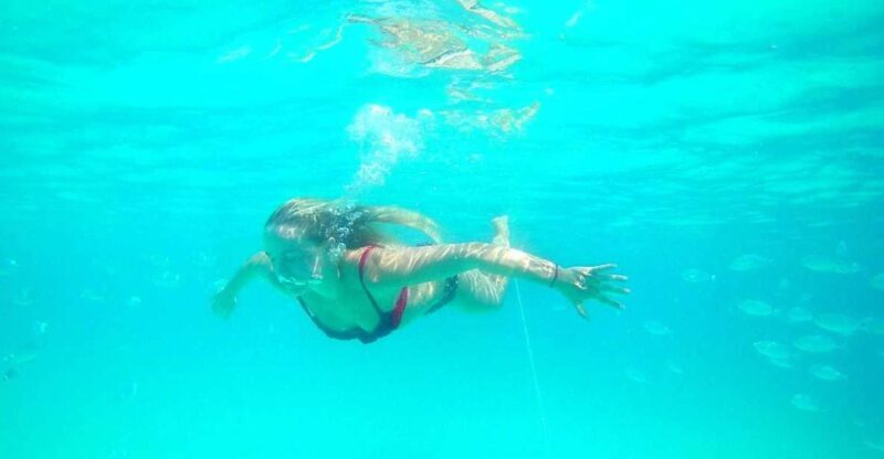 Zadar Islands: Private Hidden Treasures Speedboat Tour - A Thorough Breakdown of the Experience