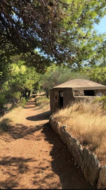 Zadar: Islands Speedboat Tour & Blue Bay Swim with Drinks - The Cruise Back: Scenic and Peaceful