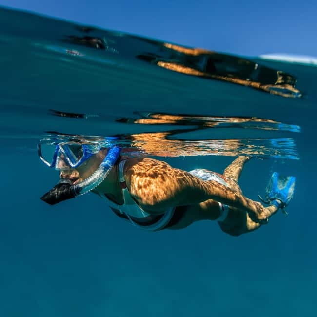 Zadar: Islands Speedboat Tour & Blue Bay Swim with Drinks - What to Expect Practical Details