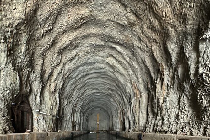 Zadar: Kornati and Telaica Nature Park with lunch & drinks - The Sum Up