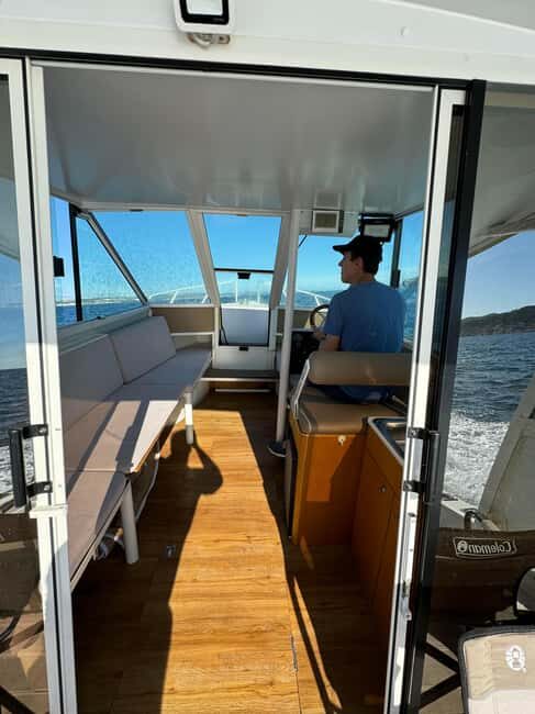 Zadar: Kornati islands adventure boat trip - Final Thoughts