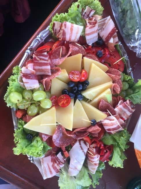 Zadar: Kornati Islands Private Boat Tour with Lunch - An In-Depth Look at the Experience