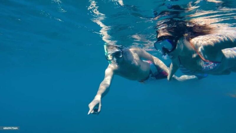 Zadar Luxury Group or Private Speedboat Tour - An In-Depth Look at the Zadar Luxury Speedboat Experience