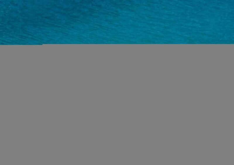 Zadar: Motorboat Jeanneau Cap Camarat 755 Wa 250hp Rental - Final Thoughts