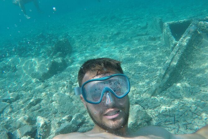 Zadar: Paradise Islands Boat Tour - Silba, Olib, Ist & Molat - FAQ