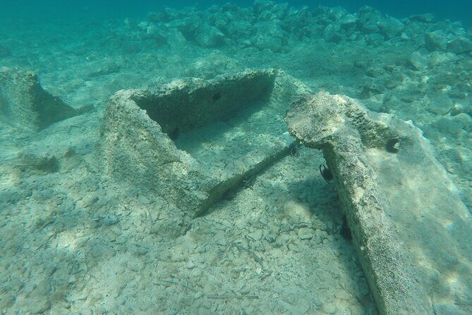 Zadar: Paradise Islands Boat Tour - Silba, Olib, Ist & Molat - Final Thoughts