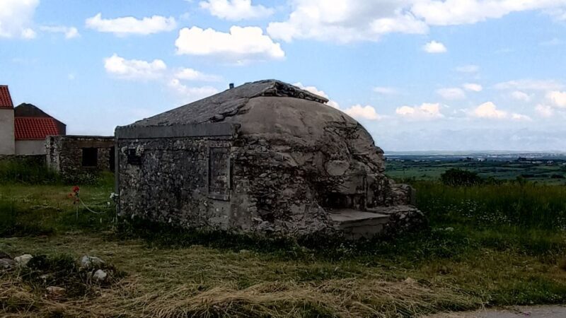 Zadar: Private 3 Hour Sightseeing Tour of Major Attractions - The Value of a Private 3-Hour Experience