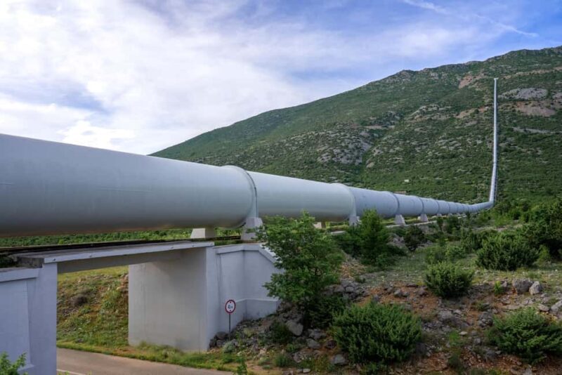 Zadar: Private Velebit Mountains & Zrmanja Canyon Photo Tour - Analyzing the Cost: Is $353 Per Group Worth It?