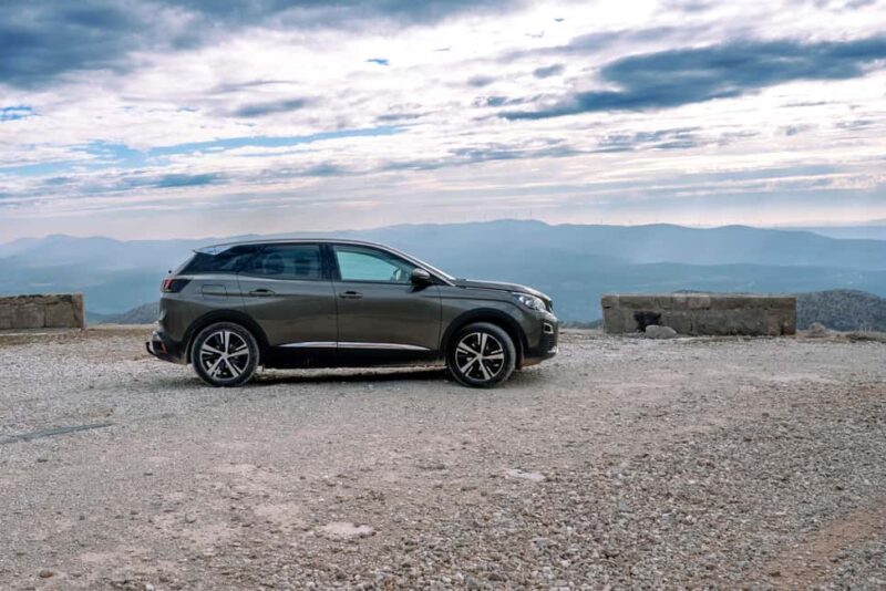 Zadar: Private Velebit Mountains & Zrmanja Canyon Photo Tour - Who Will Love This Tour?