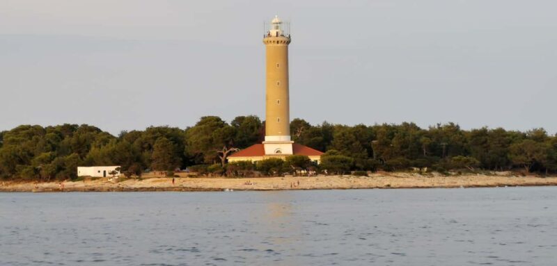 Zadar: Sakarun, Cave, Blue Lagoon, Dragon Eye & Snorkel Tour - What to Bring and Tips