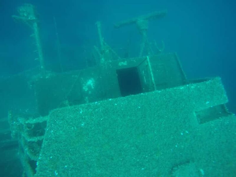 Zadar: Shipwreck Dive, Sandy Beach, Lighthouse & Island Tour - Who Will Love This Tour?