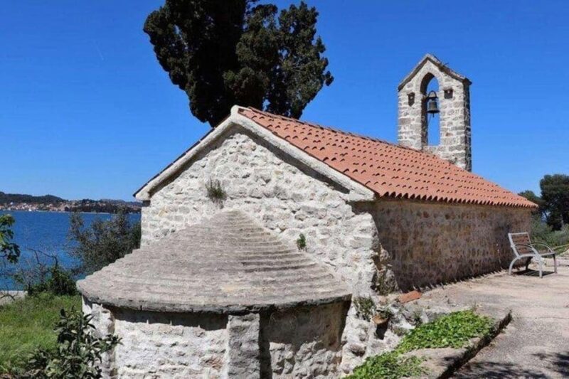 Zadar: SpeedBoat Tour to 3 Islands - Swimming & Snorkeling - FAQ