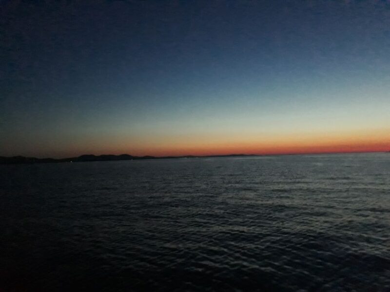 Zadar: Sunset Boat Tour - Frequently Asked Questions (FAQs)
