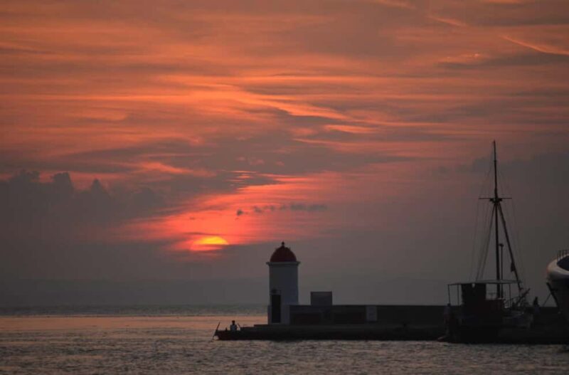 Zadar Sunset Boat Tour - Final Thoughts