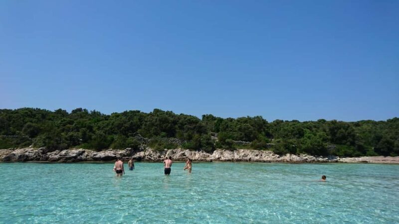Zadar: The Best Spots of Dugi Otok Island Boat Tour - 9,5 hr - Final Thoughts