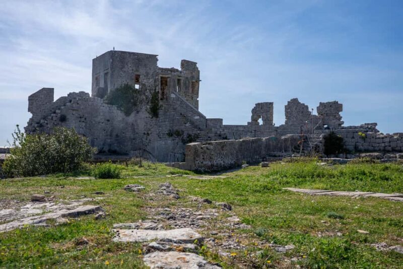 Zadar: Ugljan and Paman Islands tour with pro photographer - Final Thoughts