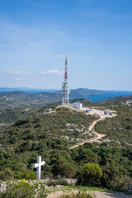 Zadar: Ugljan and Paman Islands tour with pro photographer - FAQ