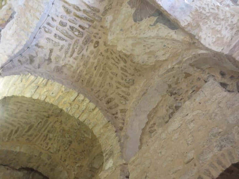 Zadar Walking Tour sponsored by Gligora Cheese and deli - Key Points