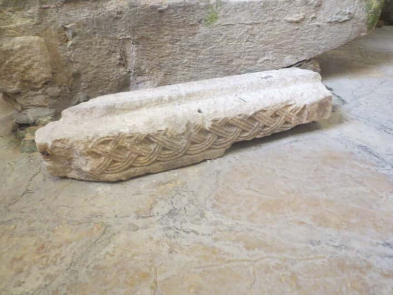 Zadar Walking Tour sponsored by Gligora Cheese and deli - An In-Depth Look at the Zadar Walking Tour