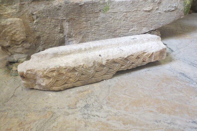 Zadar Walking Tour sponsored by Gligora Cheese and deli. - Final Thoughts