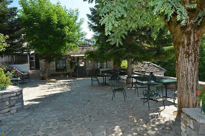 Zagori Villages tour (3 days) - An In-Depth Look at the Zagori Villages Tour