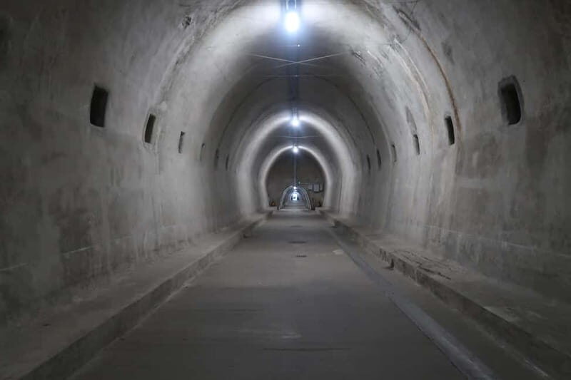 Zagreb: 2-Hour Walking Tour, Polish Speaking Guide - Why This Tour Is a Great Choice