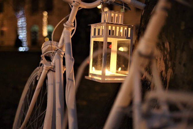 Zagreb Christmas Market - private walking tour - What to Expect from the Zagreb Christmas Market Private Tour