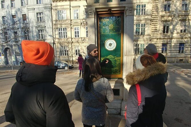 Zagreb Christmas Market - private walking tour - FAQ