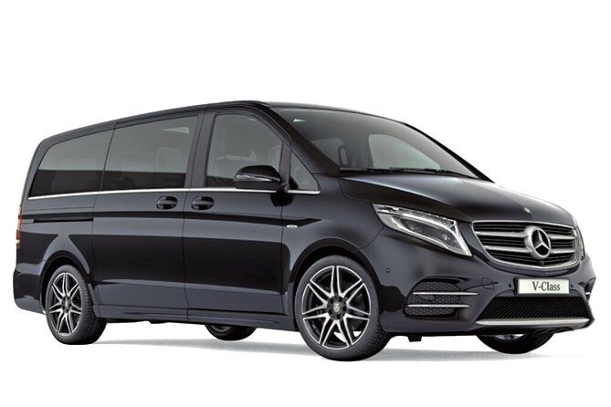 Zagreb Departure Private Transfers from Zagreb City to Zagreb Airport ZAG - Zagreb Departure Private Transfers from Zagreb City to Zagreb Airport ZAG: A Practical Guide for Travelers