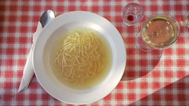 Zagreb Food Tour: Bite into Traditional Dishes and Flavors - Practical Details and Tips