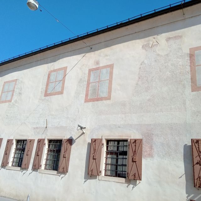 Zagreb: Historic Walking Tour with a Local Guide - Final Thoughts