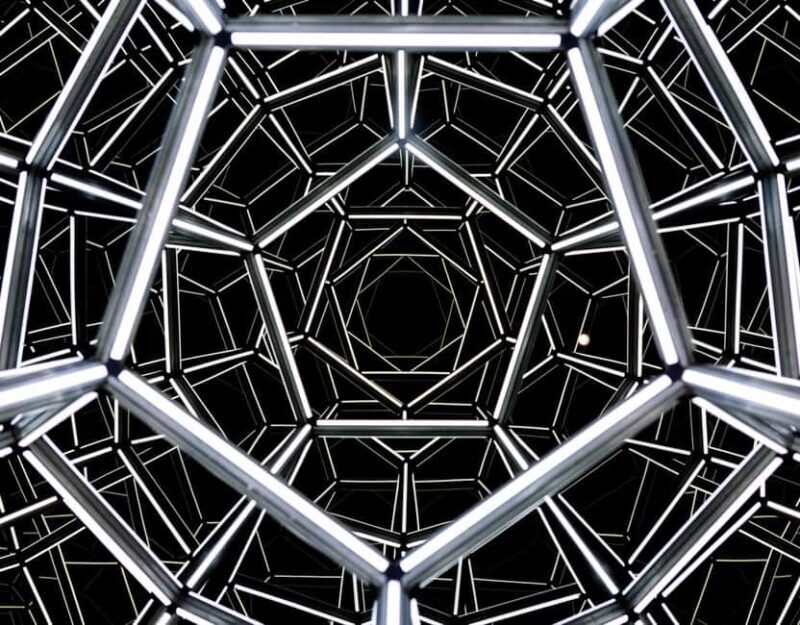 Zagreb: Museum of Illusions Entrance Ticket - Who Should Visit?