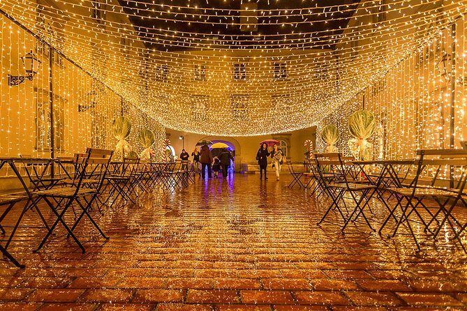 Zagreb Photo Tour - Why Choose the Zagreb Photo Tour?